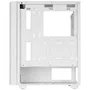 Mars Gaming MCVOLT Blanca